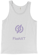 FlashXT219 Tank Top