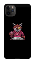 iPhone Phone Cases