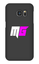 morosegrouch Samsung Phone Cases