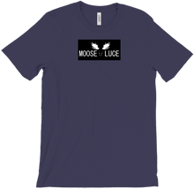 moose__luce T-Shirts