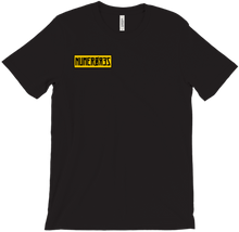 numer0rez T-Shirts