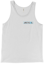 ArcticNA Tank Top