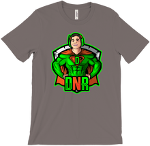 dnr2009 T-Shirts
