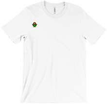 gaming_moonkey T-Shirts