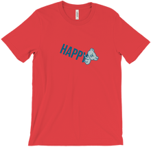 koalafied_victory T-Shirts