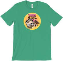 N&Z T-Shirts