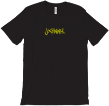 Jxhnnys T-Shirt