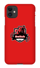 iPhone Phone Cases