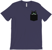 Pocket Aurora