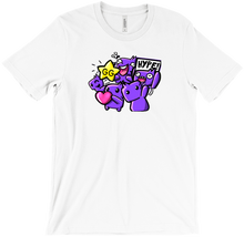 Camiseta de celebración: Enacarmo_09