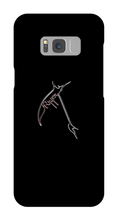 ripp3rtcp Samsung Phone Cases