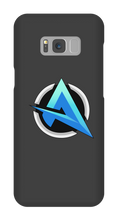 Funda Samsumg (S8,S9, S10, S10+)