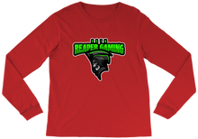 ROTNReaper Long Sleeve