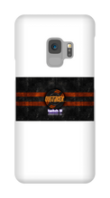 Ovitimex_ Samsung  Cover