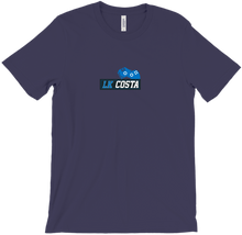 Camiseta LKCosta