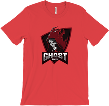 xxghost__reaperxx T-Shirts
