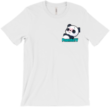 Tshirt Ded