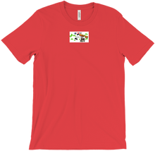 fred230gaming-6719 T-Shirts