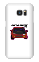 urabuslive Samsung Phone Cases
