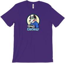 kayowulf T-Shirts