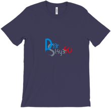 d33rsl4y3r40 T-Shirts