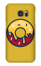miltipello Samsung Phone Cases