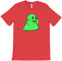 GooClap Shirt