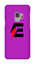 eliteforce21 Samsung Phone Cases