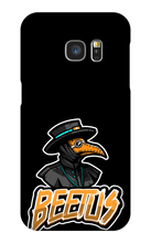 beetuslive Samsung Phone Cases