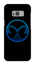 tepihiketetaniwha Samsung Phone Cases