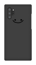 ssympy_ Samsung Phone Cases