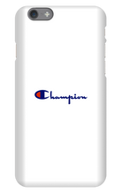 agmalfie iPhone Phone Cases