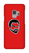 traytray Samsung Phone Cases