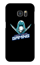 teamidgafgaming Samsung Phone Cases