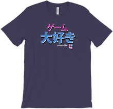 alliagegamebros. T-Shirts