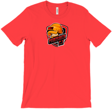 punishercj T-Shirts