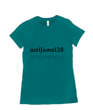 tshirt-women