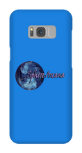 SphereFam Samsung Phone Cases