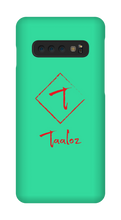 Samsung cases / Samsung Maskice