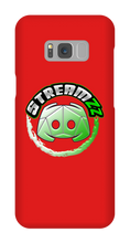 artcore35 Samsung Phone Cases