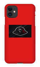 Cover iPhone