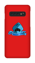 rokkjosh Samsung Phone Cases