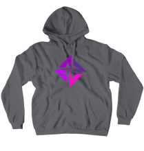 Ender Hoodie