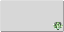iam_danny93 XXL Gaming Mousepad