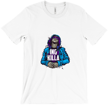 ingkilla T-Shirts