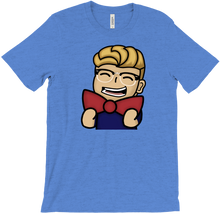 elbowttv T-Shirts