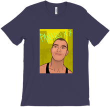 panaroxx T-Shirts