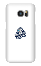 IceTimes Samsung Phone Case