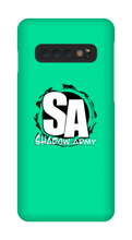 shadowlair Samsung Phone Cases