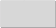 No Text XXL Gaming Mousepad